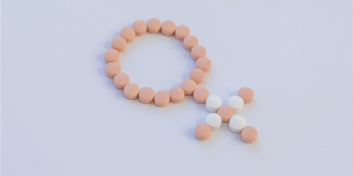 Hormone Replacement Therapy During Menopause: The Truth About Your Risk Of Cancer